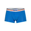 Stretch Cotton Trunk Underwear