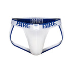 3-Pack Stretch Cotton Jockstrap
