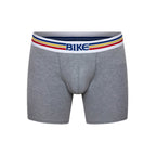 Stretch Cotton Boxer Brief