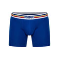 Stretch Cotton Boxer Brief