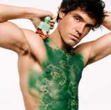 COCO HINOKI Fragrance by Boy Smells