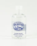 Boy Butter Clear - 4 oz Bottle