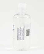 Boy Butter Clear - 8 oz Bottle