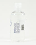 Boy Butter Clear - 8 oz Bottle