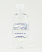 Boy Butter Clear - 8 oz Bottle