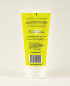 Boy Butter - 6 oz Lube Tube