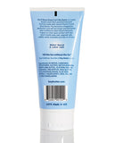 Boy Butter H2O Lube Tube - 6 oz