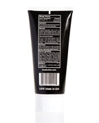 Boy Butter Extreme - 6 oz Lube Tube