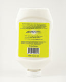 Boy Butter - 25 oz Squeeze Bottle