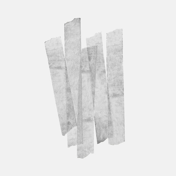 JWAN YOSEF, Duct, 2019
