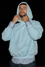 Signature Hoodie
