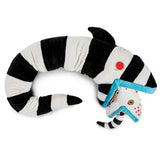 BEETLEJUICE BEETLEJUICE-SANDWORM 13' INTERACTIVE PLUSH