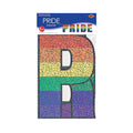 Beistle Pride Streamer