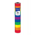 Beistle Pride Table Roll - Rainbow
