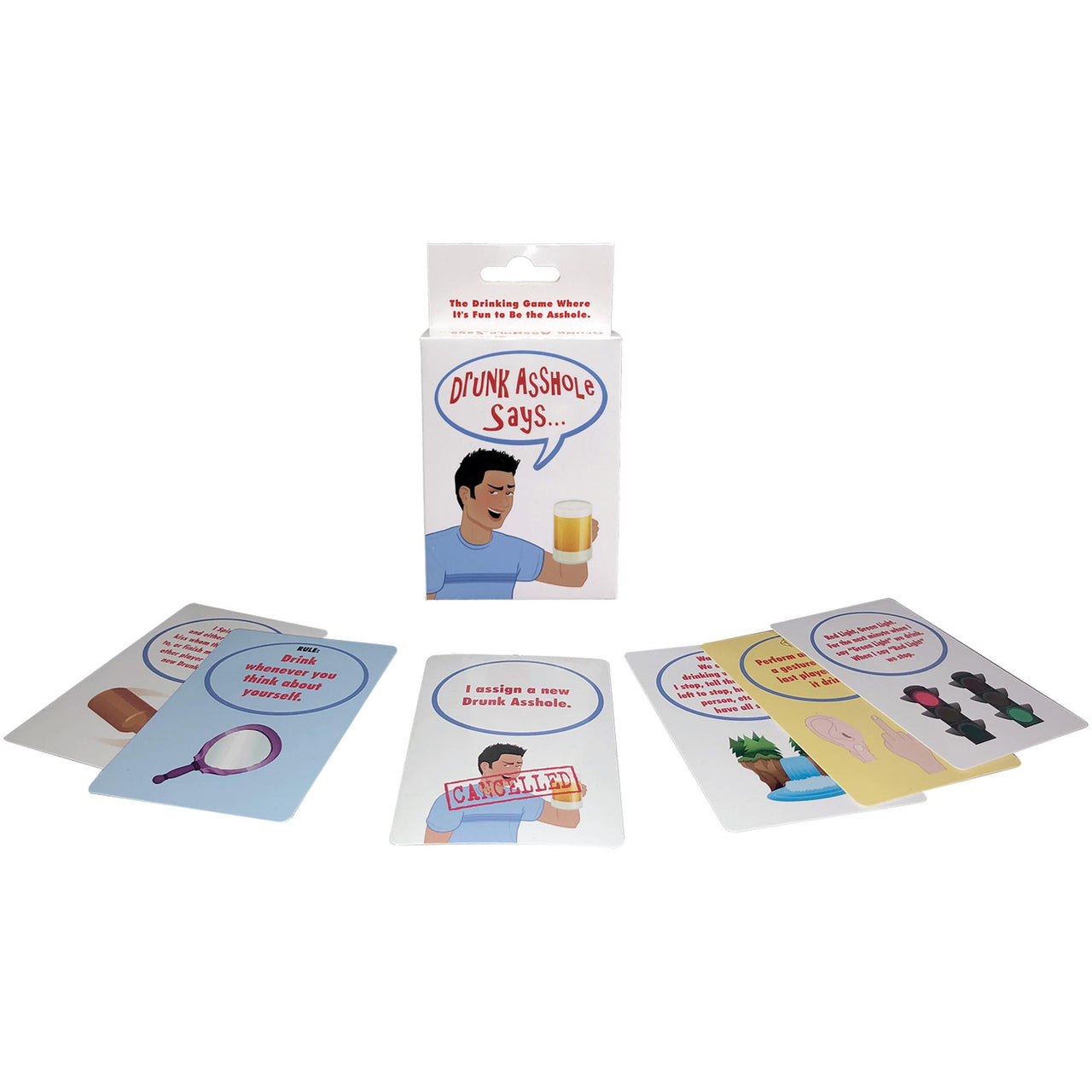 drunk-asshole-says-drinking-card-game-cultureedit
