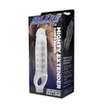 Mighty Extender by Blue Line