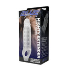 Mighty Extender by Blue Line