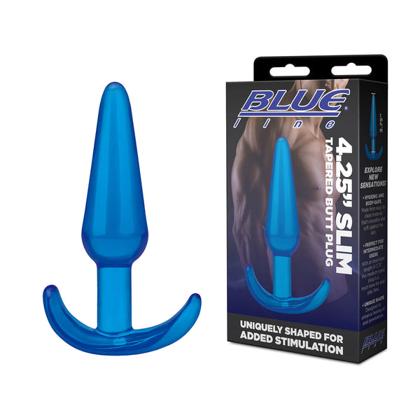 New Tagged "butt plugs" CULTUREEDIT New Tagged "butt plugs" CULTUREEDIT