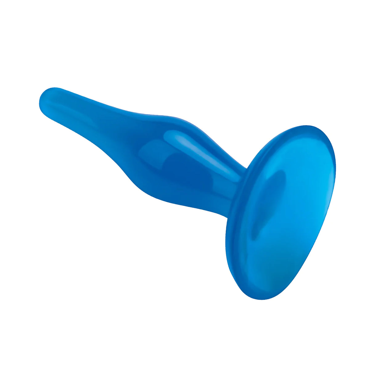 4.75" Easy Insertion Plug by Blue Line
