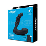 Prodder - Sphincter Training Remote Controlled Prostate Stimulator by Blue Line
