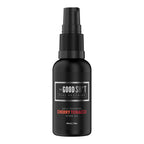 Beard Oil for Men | The Good Sh*t