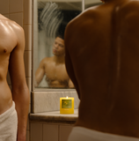 YUZU ZESTY by BOY SMELLS