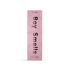 BOY SMELLS SOFT WOOD BODY MIST