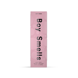 BOY SMELLS SOFT WOOD BODY MIST