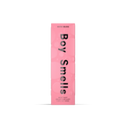 BOY SMELLS WATER MELONS TRAVEL MIST