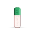 BOY SMELLS CUC TRAVEL MIST