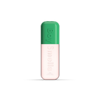 BOY SMELLS CUC TRAVEL MIST