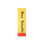 BOY SMELLS CITRUSH BODY MIST - 2 sizes