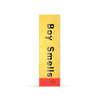 BOY SMELLS CITRUSH BODY MIST - 2 sizes