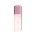 BOY SMELLS SOFT WOOD BODY MIST