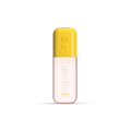 BOY SMELLS CITRUSH BODY MIST - 2 sizes