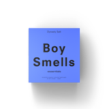 DYNASTY SALT by BOY SMELLS