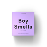 LAVENDARE by BOY SMELLS