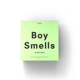 MINTY by BOY SMELLS