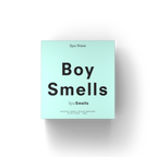 SPA WATER by BOY SMELLS