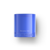 DYNASTY SALT by BOY SMELLS
