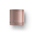 HARD WOOD by BOY SMELLS