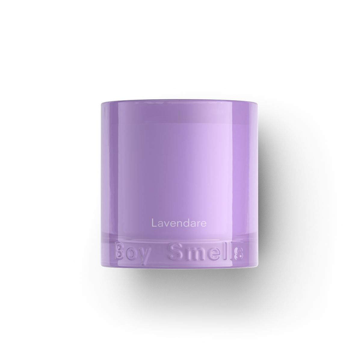 LAVENDARE by BOY SMELLS