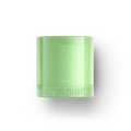 MINTY by BOY SMELLS