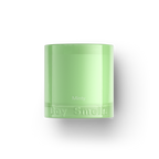 MINTY by BOY SMELLS