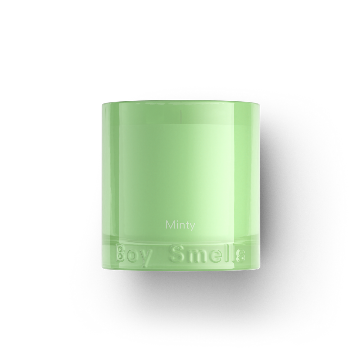 MINTY by BOY SMELLS