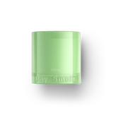 MINTY by BOY SMELLS