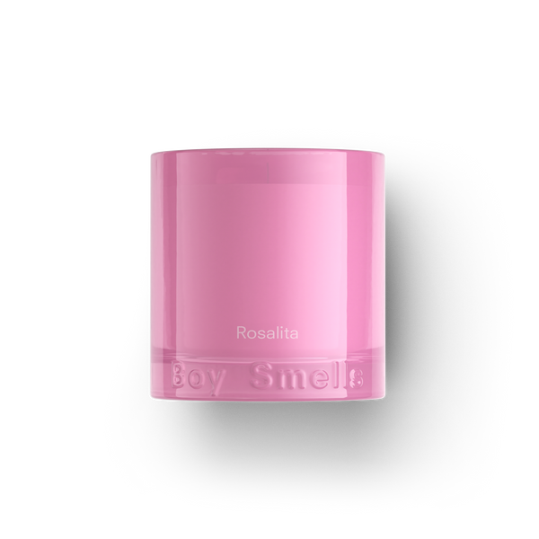 ROSALITA by BOY SMELLS