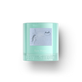 SPA WATER by BOY SMELLS