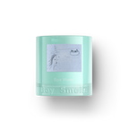 SPA WATER by BOY SMELLS
