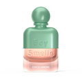 COCO HINOKI Fragrance by Boy Smells